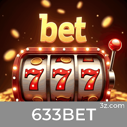 Garanta o Acesso Exclusivo com 633BET: Login com Proteção Avançada