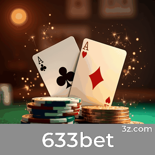 Promoções 633bet: Descubra Valor Oculto e Estratégias