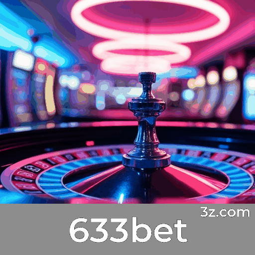 Promoções 633bet: Descubra Valor Oculto e Estratégias